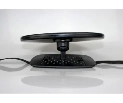 Espejos Coche Para Bebé^Ezimoov Espejo Retrovisor Redondo