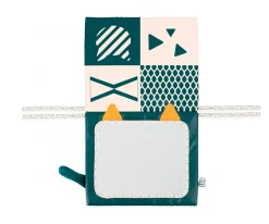 Sale Espejo Sensorial para Bebé Niños Juguetes Para Recién Nacidos|Juguetes Más Recomendados