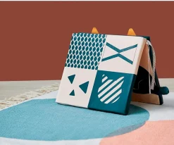 Sale Espejo Sensorial para Bebé Niños Juguetes Para Recién Nacidos|Juguetes Más Recomendados