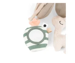 Juguetes Para Recién Nacidos^Done by Deer Espiral de Actividades Lalee Sand