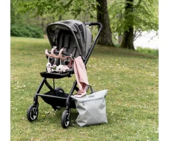 Juguetes Para Recién Nacidos^Done by Deer Espiral de Actividades Sea friends Powder