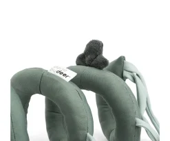 Online Espiral de Actividades Tiny Farm Niños Juguetes Bebé 6 Meses|Juguetes Para Recién Nacidos