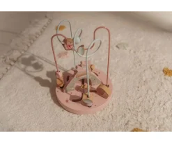 Sale Espiral de Cuentas Fairy Garden FSC Niños Juguetes Para Niños De 18 Meses|Juguetes Para Niños De Un Año