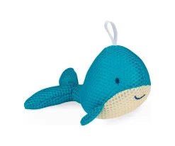 Juguetes Para Niños De Un Año^Janod Esponja Marina Ballena