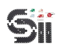 Sale Estación de Bomberos Niños Juguetes Para Niños De Un Año|Juguetes Niños 3 Años