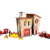 Clearance Estación de Bomberos Niños Coches Para Niños|Juguetes Niños 4 Años