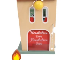 Clearance Estación de Bomberos Niños Coches Para Niños|Juguetes Niños 4 Años