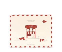 Outlet Estación de Bomberos FSC Multi Niños Juguetes Niños 4 Años|Coches Para Niños