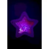 Discount Estrella Sensorial Nébula Pink Niños Otras Líneas Pedagógicas|Juguetes Para Recién Nacidos