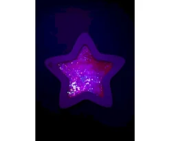 Discount Estrella Sensorial Nébula Pink Niños Otras Líneas Pedagógicas|Juguetes Para Recién Nacidos