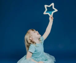 Discount Estrella Sensorial Orionis Blue Niños Juguetes Para Recién Nacidos|Otras Líneas Pedagógicas