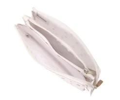 Outlet Estuche 3 Compartimentos Geometric Nature Personalizable Colecciones Vuelta Al Cole|Estuches Escolares