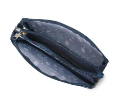 Online Estuche 3 Compartimentos Magical Forest Personalizable Colecciones Vuelta Al Cole|Estuches Escolares