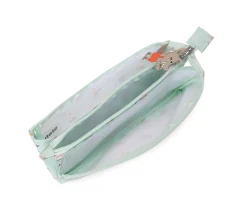 Discount Estuche 3 Compartimentos The Three Little Pigs Personalizable Colecciones Vuelta Al Cole|Estuches Escolares