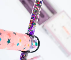 New Estuche Caleidoscopio Érase Una Vez Niños Juguetes Niños 5 Años|Juguetes Niños 4 Años