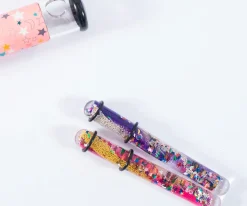 New Estuche Caleidoscopio Érase Una Vez Niños Juguetes Niños 5 Años|Juguetes Niños 4 Años