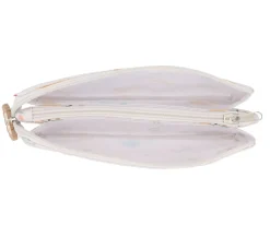 Estuche con 3 Compartimentos Savannah Personalizable Colecciones Vuelta Al Cole|Estuches Escolares