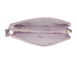 Hot Estuche con 3 Compartimentos Fantastic Girl Personalizable Colecciones Vuelta Al Cole|Estuches Escolares