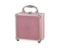 Sale Estuche de Belleza Niños Manualidades Para Niños|Pintura De Uñas, Brillos Y Tattoos