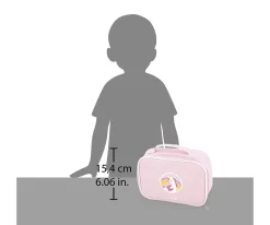 Online Estuche de Belleza Unicornio Niños Juguetes Niños 6 Años|Juguetes Niños 3 Años