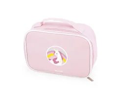 Online Estuche de Belleza Unicornio Niños Juguetes Niños 6 Años|Juguetes Niños 3 Años