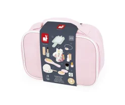 Online Estuche de Belleza Unicornio Niños Juguetes Niños 6 Años|Juguetes Niños 3 Años