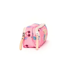 Estuches Escolares^JoJo Factory Estuche Doble Jojo Song