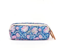 Estuches Escolares^JoJo Factory Estuche Doble Louise Misha x Jojo Capri Personalizable