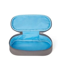 Estuches Escolares^Affenzahn Estuche Dog