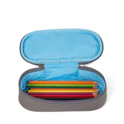 Estuches Escolares^Affenzahn Estuche Dog