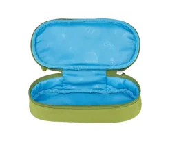 Estuches Escolares^Affenzahn Estuche Dragón