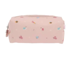 Colecciones Vuelta Al Cole^Tutete Estuche Escolar Bugs Personalizable