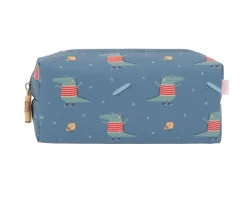 Discount Estuche Escolar Croc Personalizable Estuches Escolares|Colecciones Vuelta Al Cole