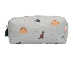 Discount Estuche Escolar Dinos World Personalizable Estuches Escolares|Colecciones Vuelta Al Cole