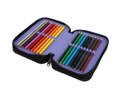 Estuches Escolares^Coolpack Estuche Escolar Jumper 3 Mood