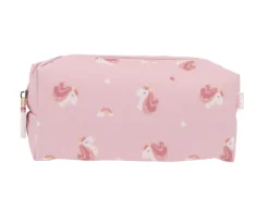 Sale Estuche Escolar Magical Unicorn Personalizable Estuches Escolares|Colecciones Vuelta Al Cole