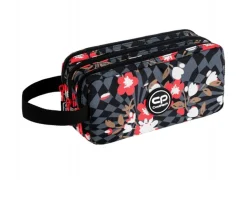 Estuches Escolares^Coolpack Estuche Escolar Primus Venice