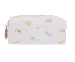 Discount Estuche Escolar Savannah Personalizable Estuches Escolares|Colecciones Vuelta Al Cole