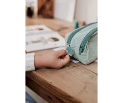 Estuches Escolares^Little Dutch Estuche Forest Friends