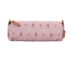 Estuches Escolares^Fresk Estuche Caballito de Mar Personalizable