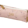 Estuches Escolares^Fresk Estuche Dandelion Personalizable
