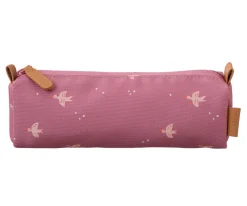 Estuches Escolares^Fresk Estuche Golondrinas Personalizable