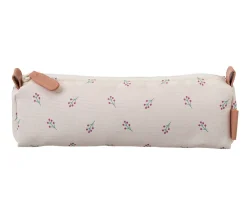 Estuches Escolares^Fresk Estuche Grosellas Personalizable