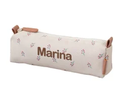 Estuches Escolares^Fresk Estuche Grosellas Personalizable