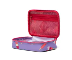 Estuches Escolares^Herschel Estuche Heritage Keepin' Cool