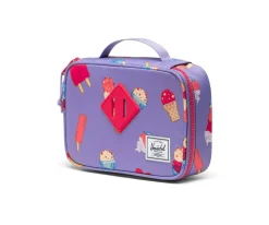 Estuches Escolares^Herschel Estuche Heritage Keepin' Cool