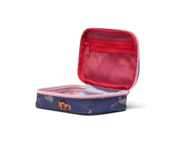 Estuches Escolares^Herschel Estuche Heritage Playing Cats