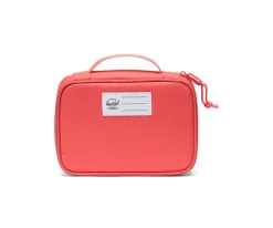 Estuches Escolares^Herschel Estuche Heritage Dubarry