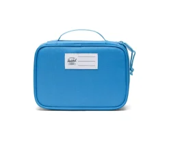 Estuches Escolares^Herschel Estuche Heritage Azure Blue
