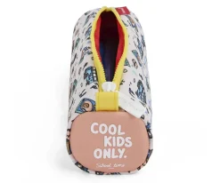 Estuches Escolares^Hello Hossy Estuche Hossegor Personalizable